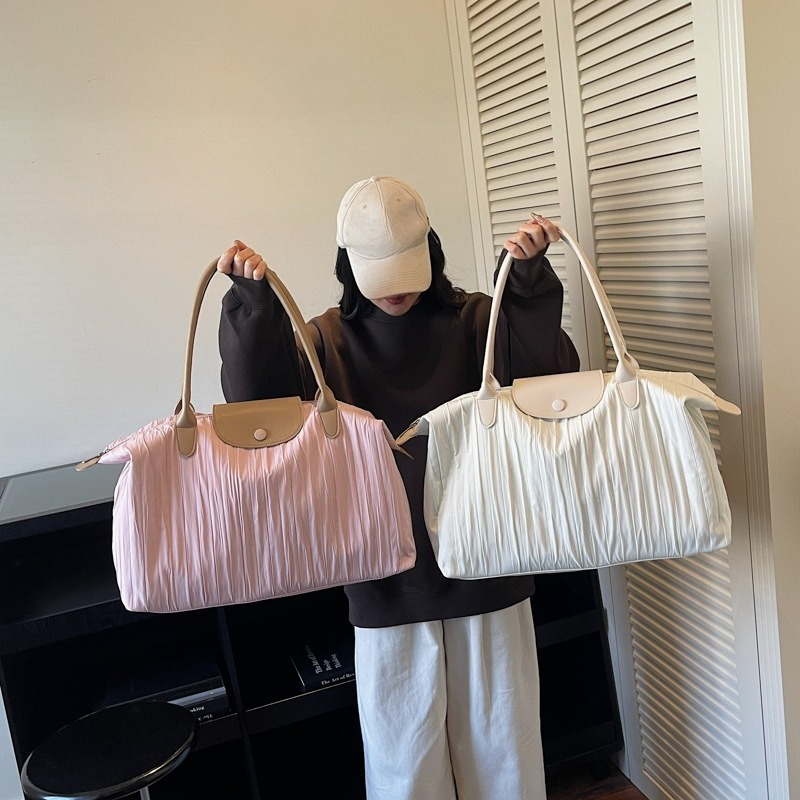 Yoga Fitness Usa - Short travel commute handbag lightweight fashion