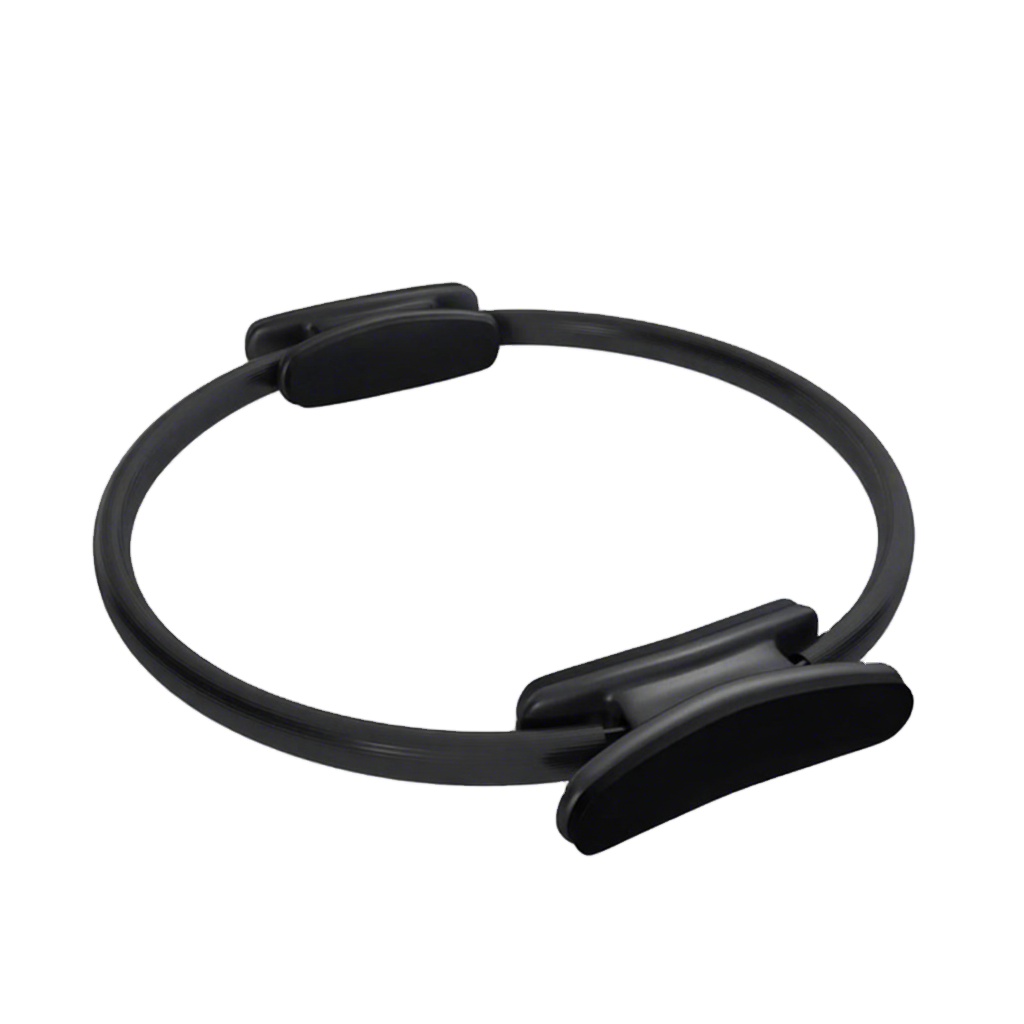 Yoga Fitness Pilates - EVA Pilates Ring Yoga Magic Circle