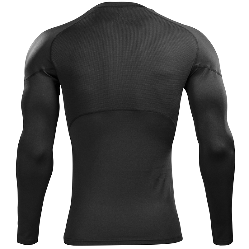 Kelme Men's Outdoor Running T- - Yoga Fitness Gear recension och pris