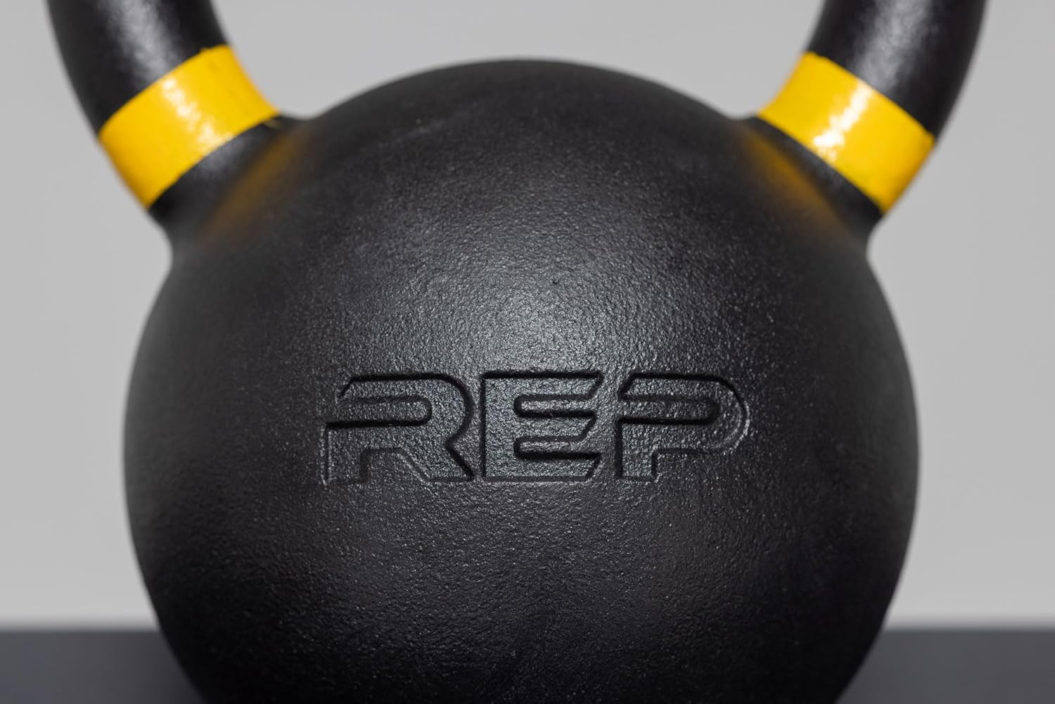 Cast Iron Kettlebell Set and S - Kettlebell recension och pris