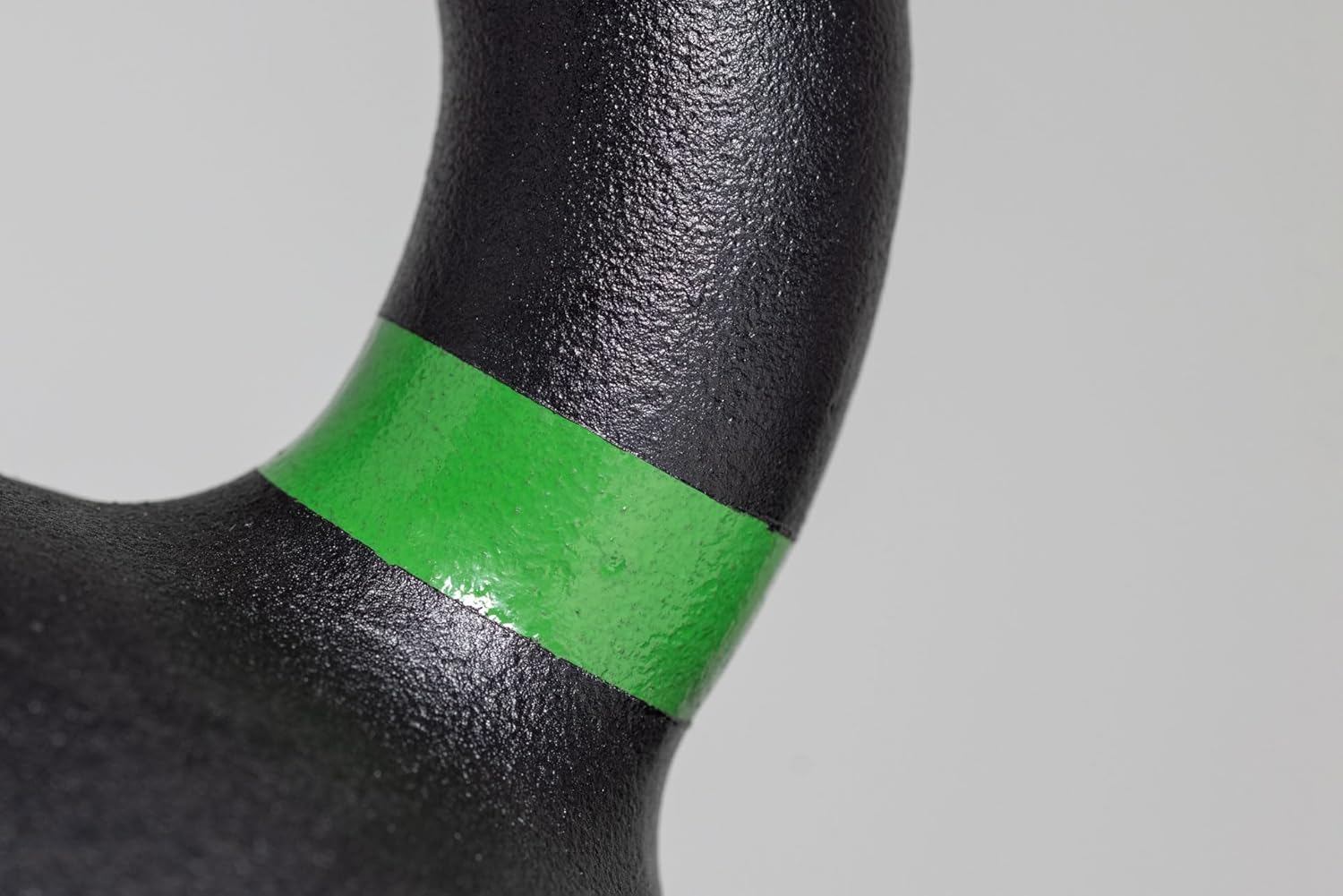 Cast Iron Kettlebell Set and S - Kettlebell recension och pris