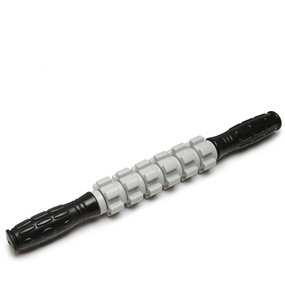 Gear Massage Stick Bar Gym Spo - Yoga Fitness Gear recension och pris
