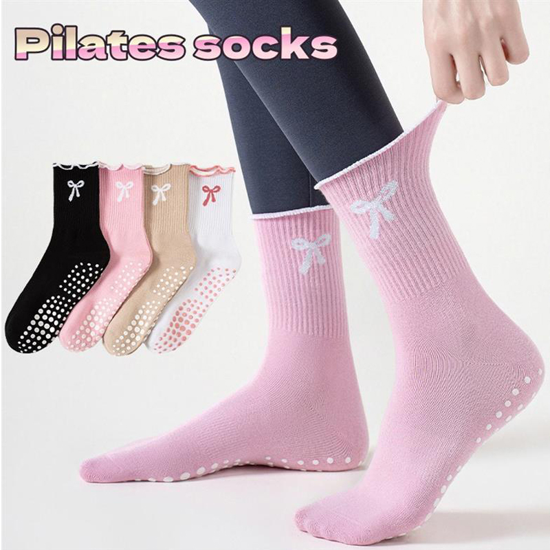 Dreamlikelin 1 Pair Women's Mi - Yoga Fitness Usa recension och pris