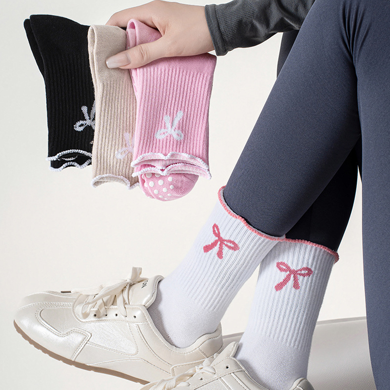 Dreamlikelin 1 Pair Women's Mi - Yoga Fitness Usa recension och pris