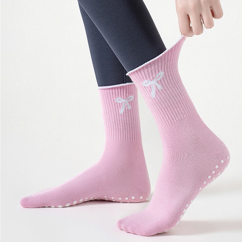Dreamlikelin 1 Pair Women's Mi - Yoga Fitness Usa recension och pris