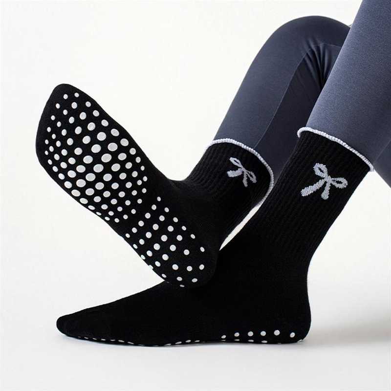 Dreamlikelin 1 Pair Women's Mi - Yoga Fitness Usa recension och pris