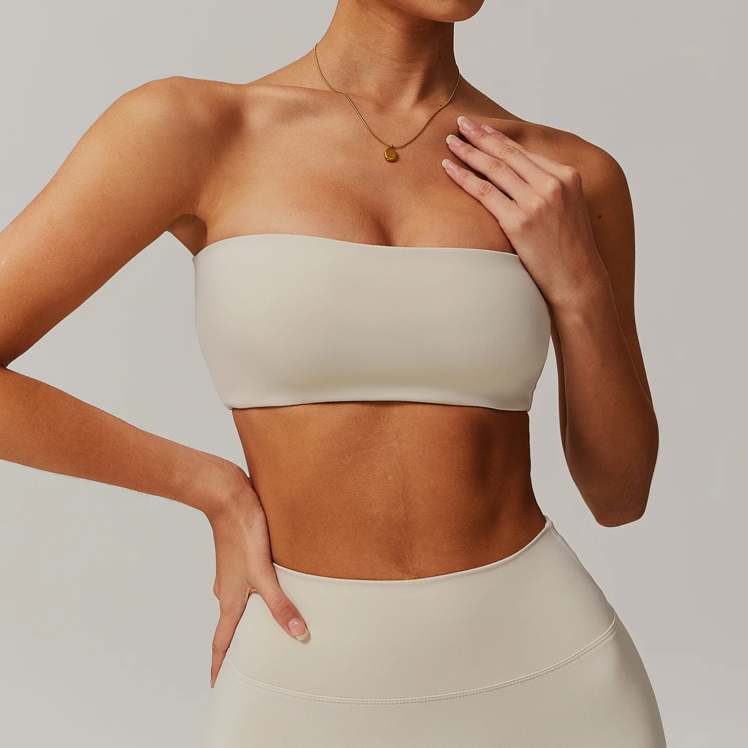 Women Seamless One Piece Yoga  - Yoga Fitness Youtube recension och pris