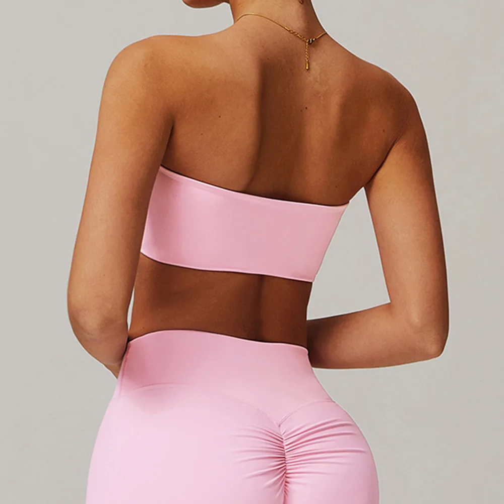 Women Seamless One Piece Yoga  - Yoga Fitness Youtube recension och pris