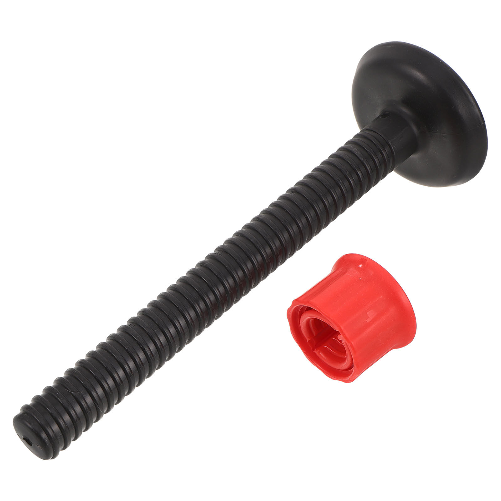 Kettlebell Grip Plastic Suppor - Kettlebell recension och pris