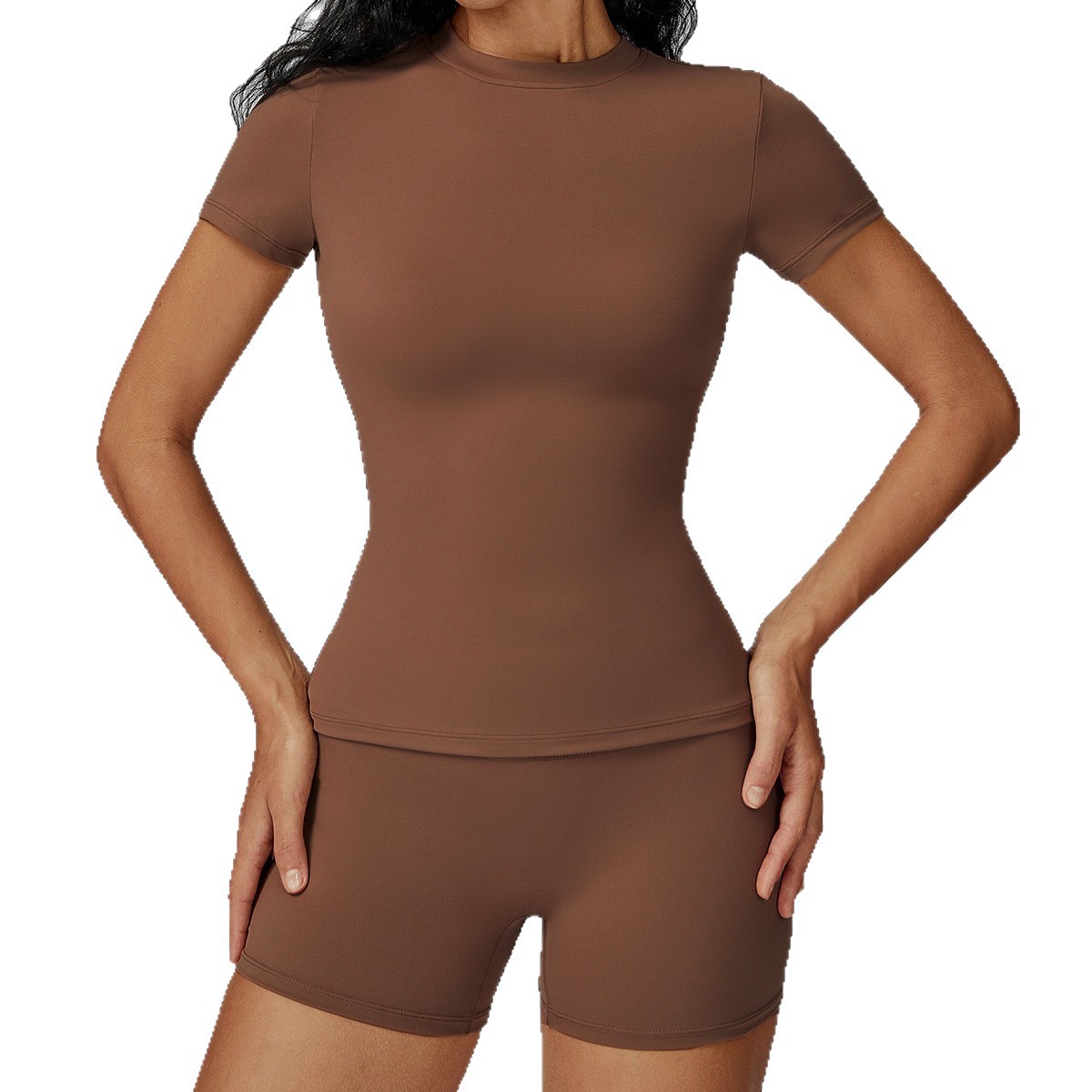 Sports suit for women 2025 new - Yoga & Fitness With Faye The Well Being Studio Abbots Langley recension och pris
