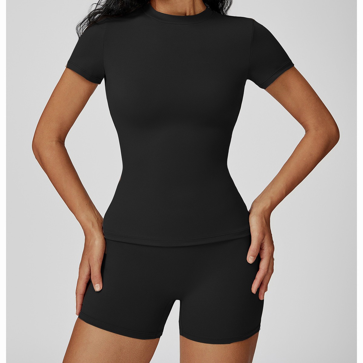 Sports suit for women 2025 new - Yoga & Fitness With Faye The Well Being Studio Abbots Langley recension och pris