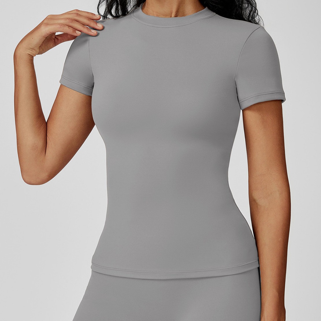 Sports suit for women 2025 new - Yoga & Fitness With Faye The Well Being Studio Abbots Langley recension och pris