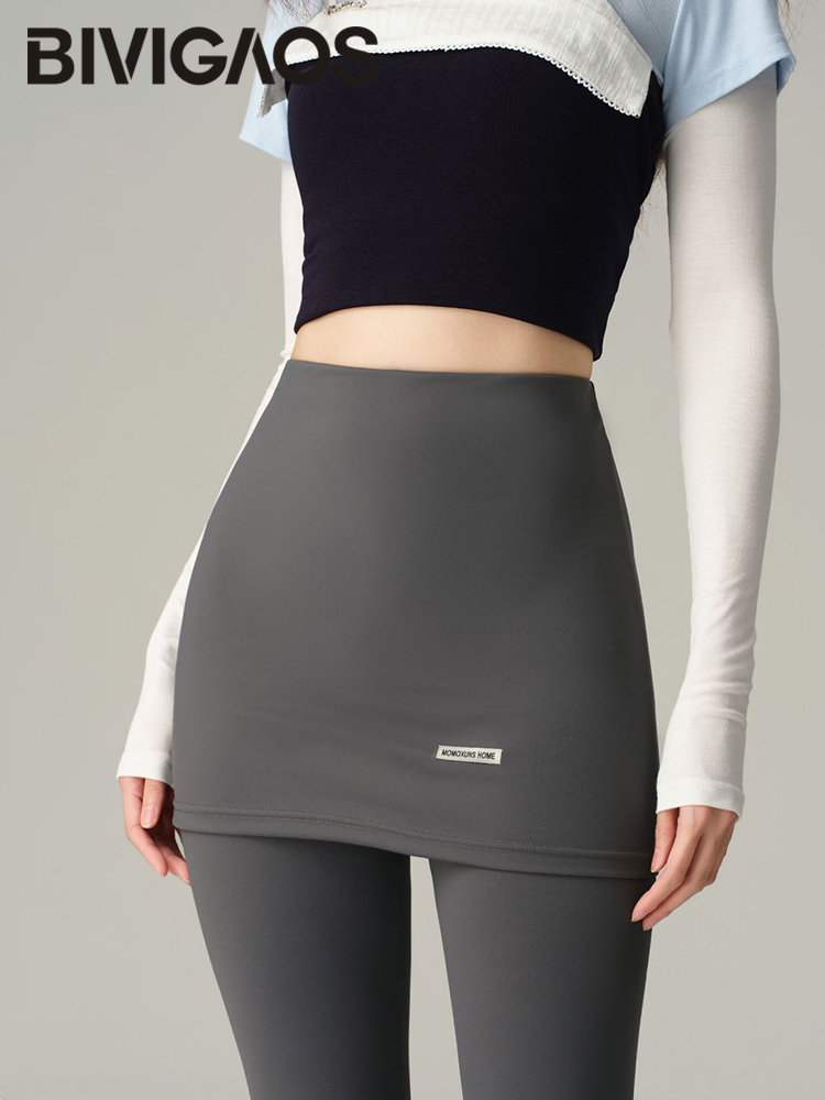 BIVIGAOS New Light Oxygen Legg - Oxygen Yoga & Fitness Kamloops recension och pris