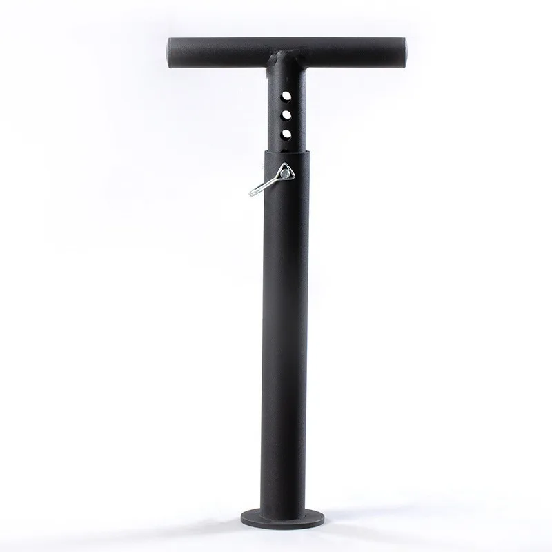 Adjustable T-Kettlebell Handle - Kettlebell recension och pris