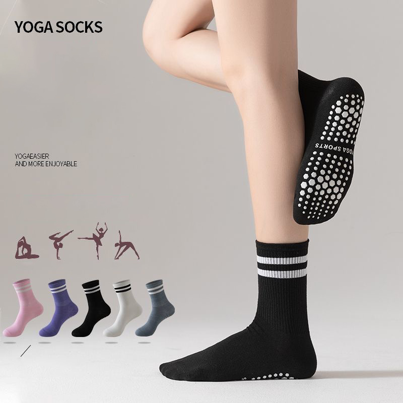 Dreamlikelin 1 Pair Women's Mi - Yoga & Fitness With Faye The Well Being Studio Abbots Langley recension och pris