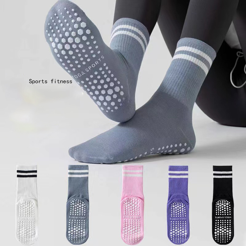 Dreamlikelin 1 Pair Women's Mi - Yoga & Fitness With Faye The Well Being Studio Abbots Langley recension och pris