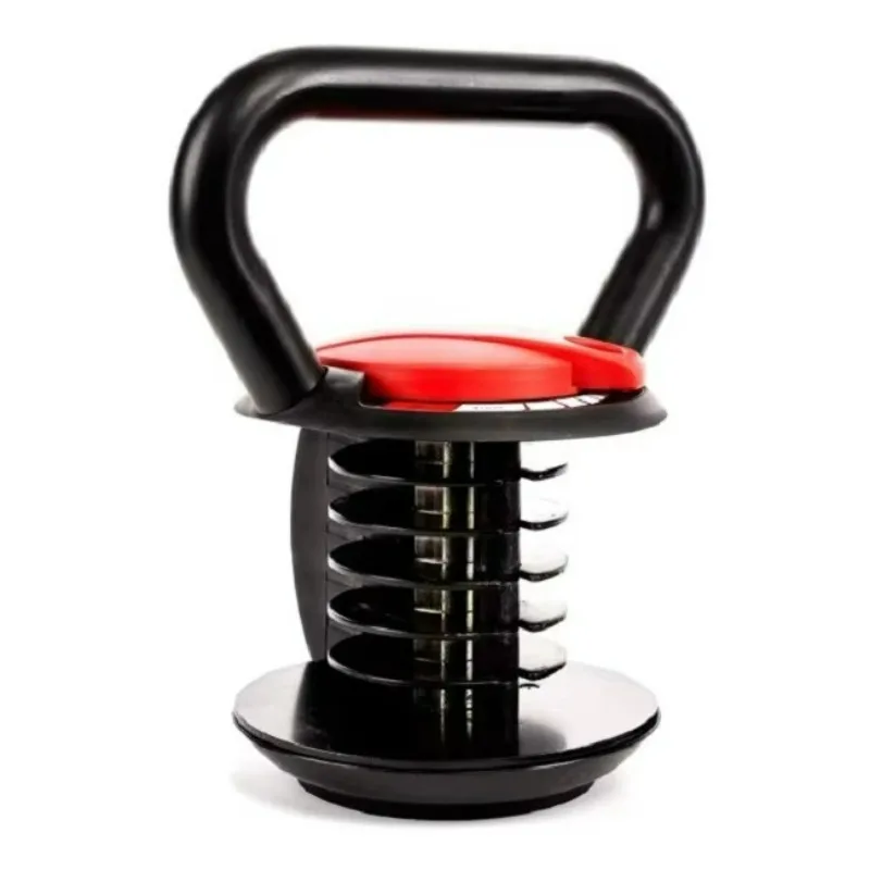 Wholesale Sporting Goods Sport - Kettlebell recension och pris