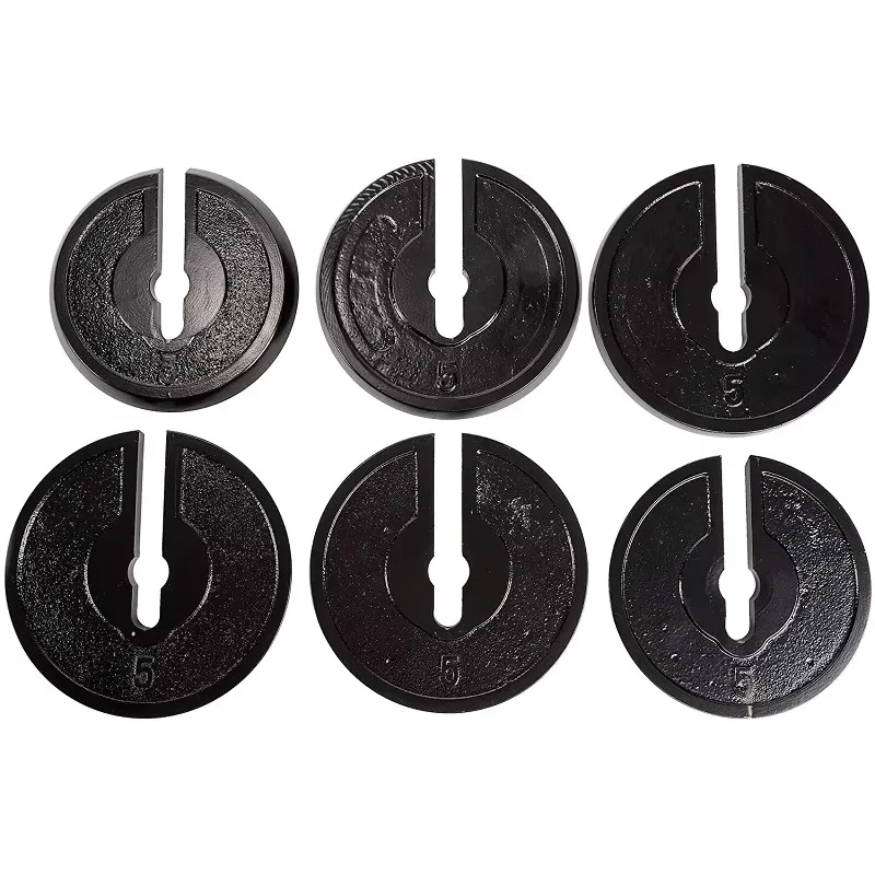 Wholesale Sporting Goods Sport - Kettlebell recension och pris