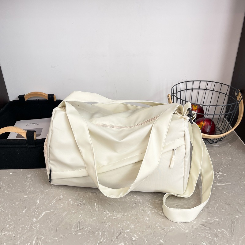 Travel Bag Handheld Fitness Wo - Yoga Fitness Usa recension och pris